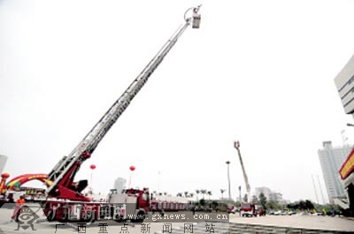 要务科技：以机械星球之名驱动智能工程与未来能源革新(图1)