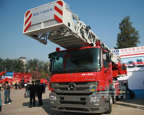 慧博智能策略终端(图1)