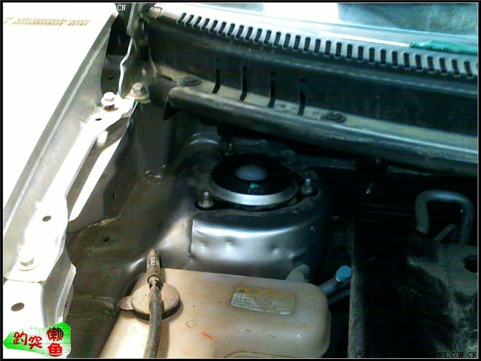 中银保险_河北新闻网(图1)