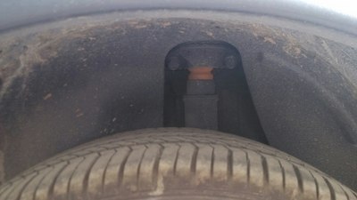 大海狮-太平洋汽车(图1)