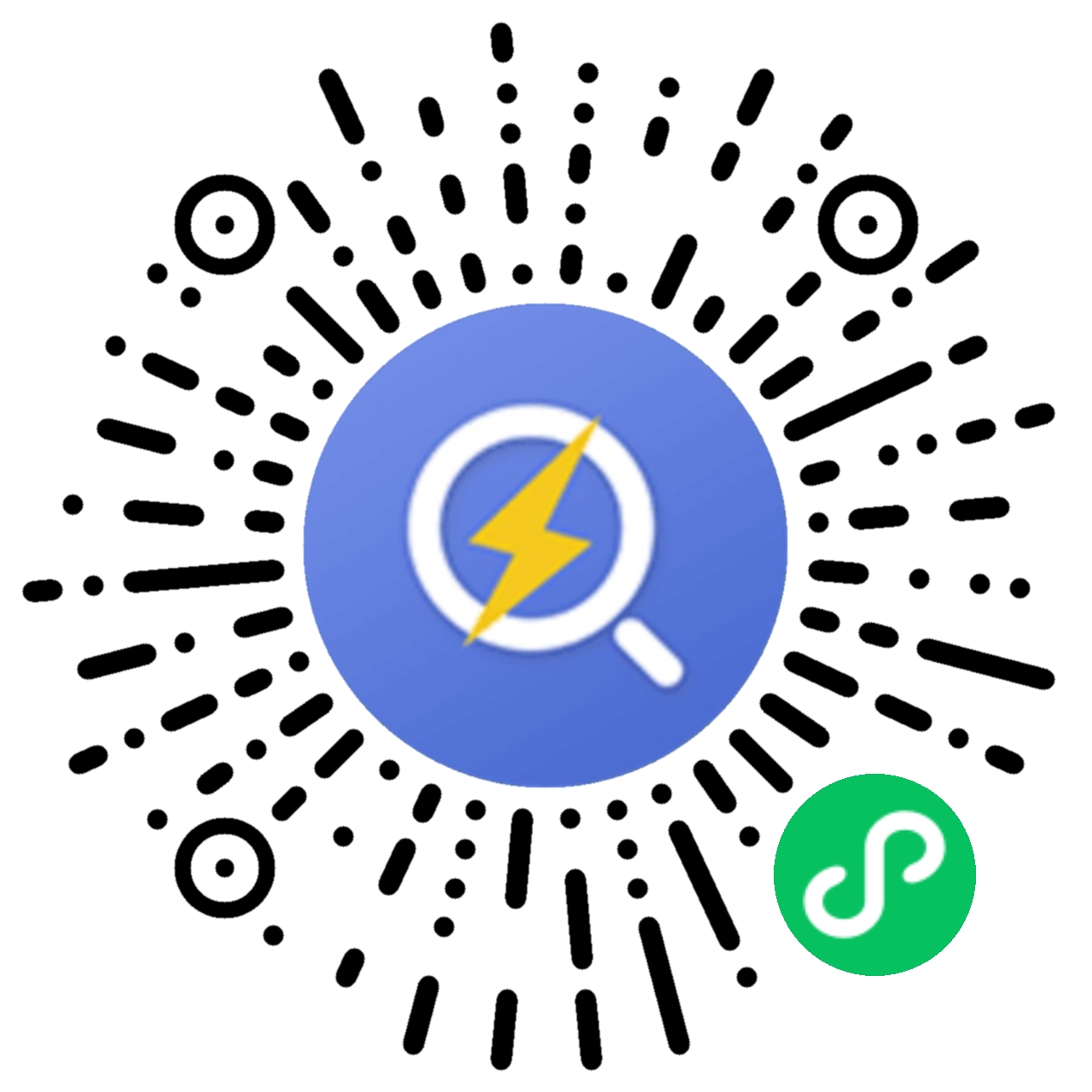 一种钢结构构件抛丸防护装置(图1)