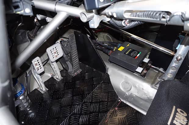 凌渡升级gts大灯总成编码(图1)