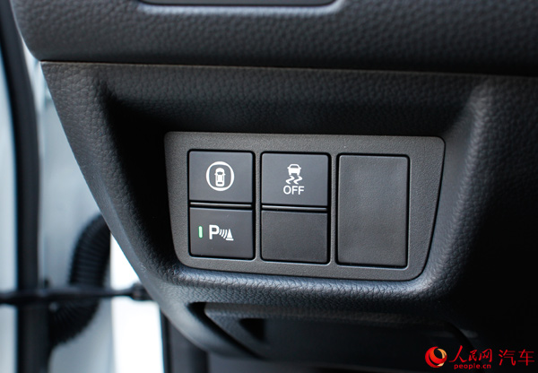 打破外资垄断：中国智能电控减震器供应链的崛起、技术路线与替代路径深度报告(图1)