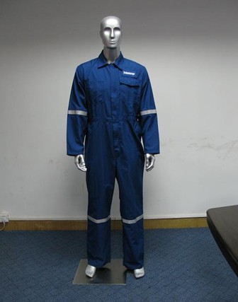 展会推荐PPE标准+市场需求双擎驱动美国印第安纳NSC劳保展释放无限商机！(图1)