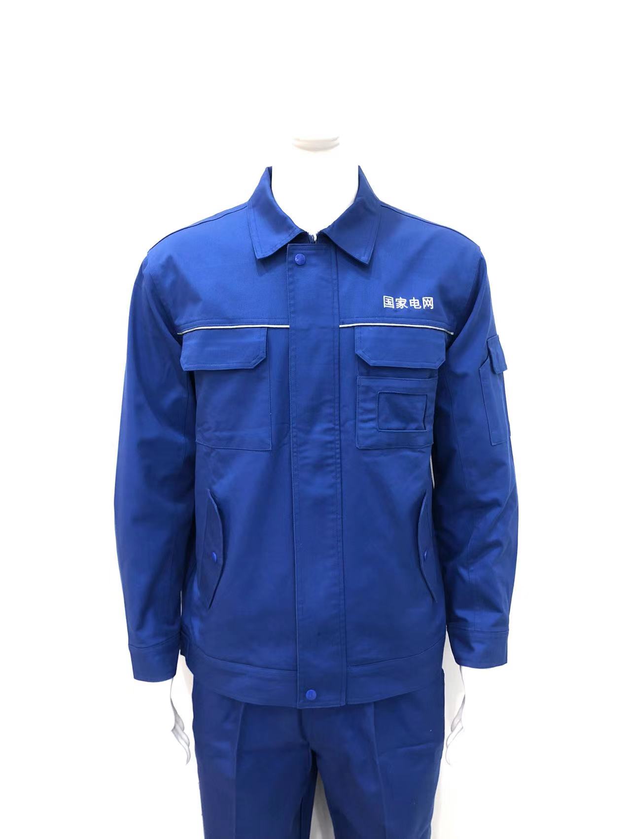 惠阳航空螺旋桨申请螺旋桨装配吊装工装专利加快设备的运行效率(图1)