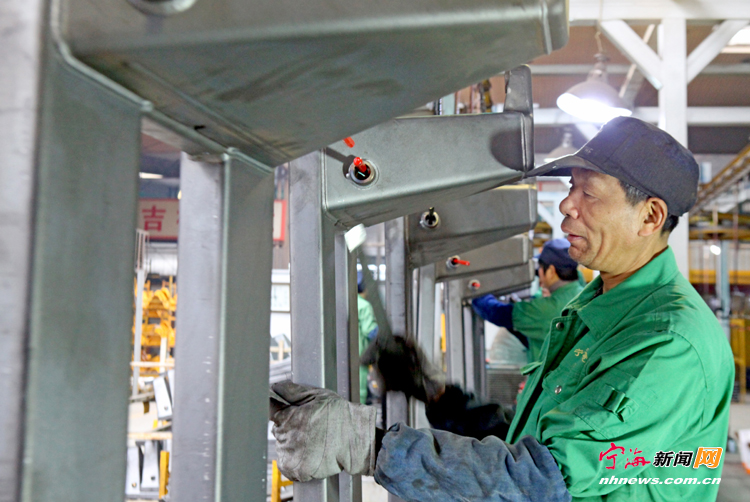 快讯_河北新闻网(图1)