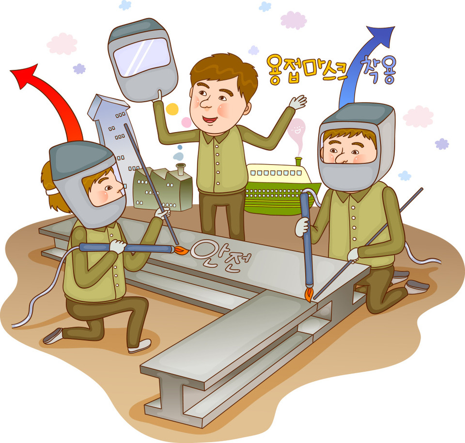 一种零件表面喷涂保护工装(图1)