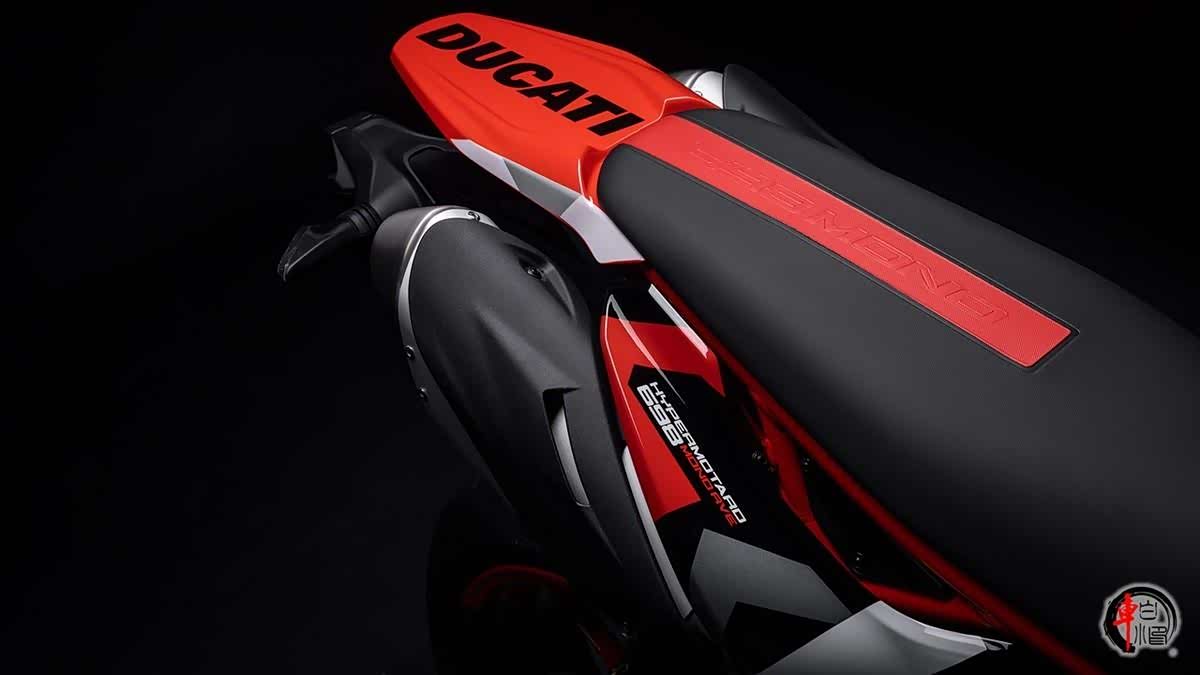 宏鑫减震系统取得越野车悬架顶胶总成专利具有缓冲效果好的优点(图1)