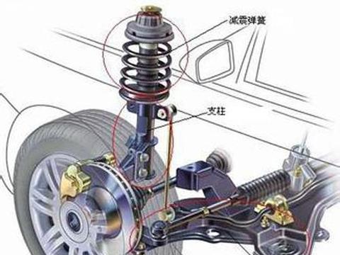 金领热力申请储热式水动能热泵供热系统专利减震支撑安装减少噪音产生(图1)