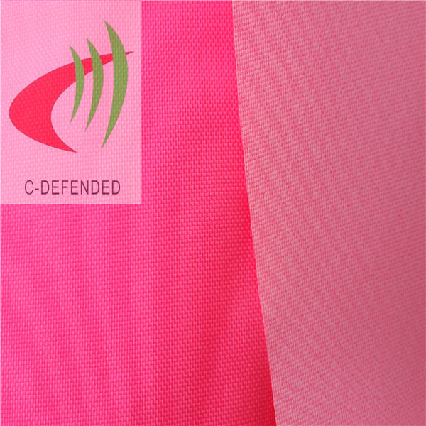 内江金鸿曲轴有限公司专利(图1)