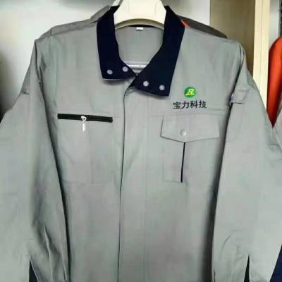 2026年马甲行业全景及市场深度分析(图1)