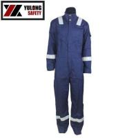 一种压铸件抛丸用悬挂工装的制作方法(图1)