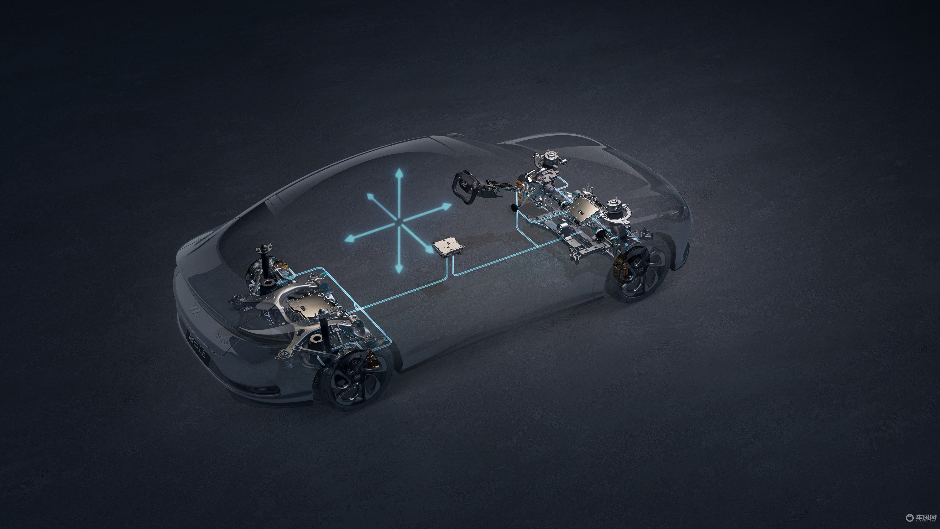 健身器材采购认准舒华健身器材供应商-华体体育产品矩阵丰富品质可靠服务覆盖全场景需求(图1)