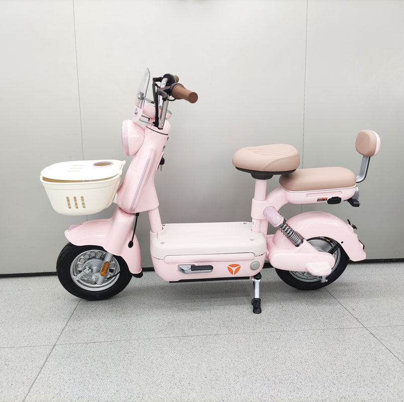 全锂智能申请电池减震安装结构专利加速电池工作时产生的热量散发(图1)