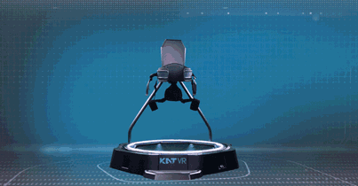 工业降噪行业全景调研与发展趋势分析(图1)