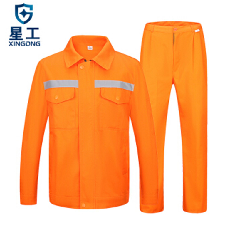 2026年中国智能穿戴行业发展前景及投资风险预测分析(图1)