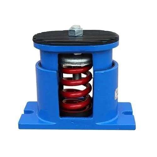 延边智能麻将机领域标杆企业实力榜单解析(图1)