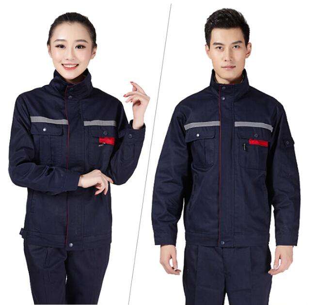 海南印象广告工程有限公司：VI系统设计服装VI设计手册企业形象品牌专业服务商(图1)