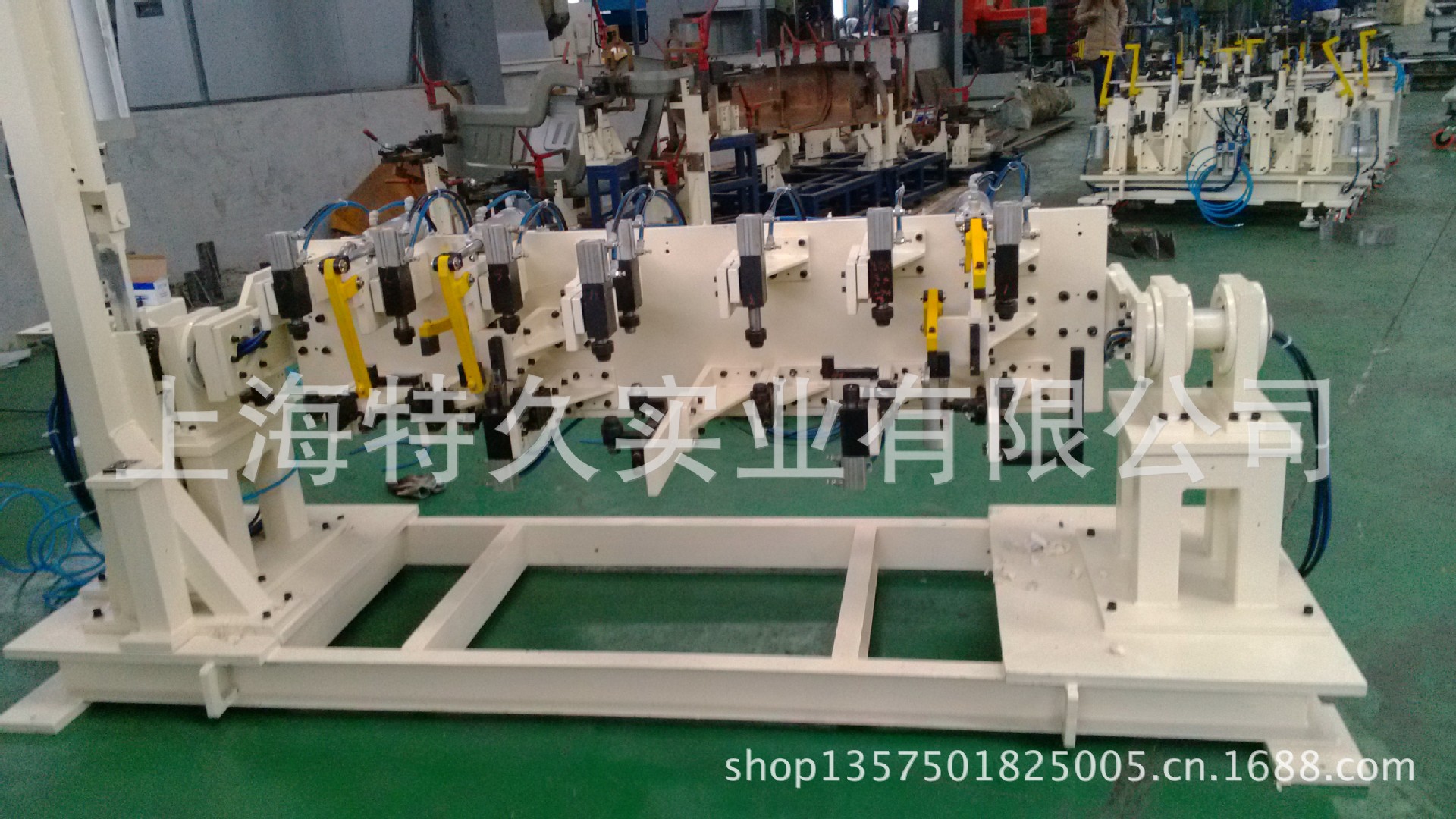 建行大连市分行“善科贷”精准赋能科技型企业(图1)