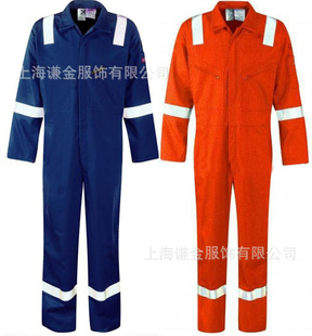 一种抛丸机抛丸工件用防护板(图1)