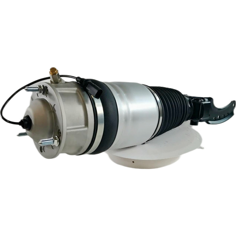 建材_信息-建材网第2页(图1)