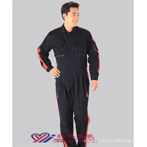 2026日本国际制造业展参展风险防控指南：2026年日本会展设计服务商评鉴总览(图1)