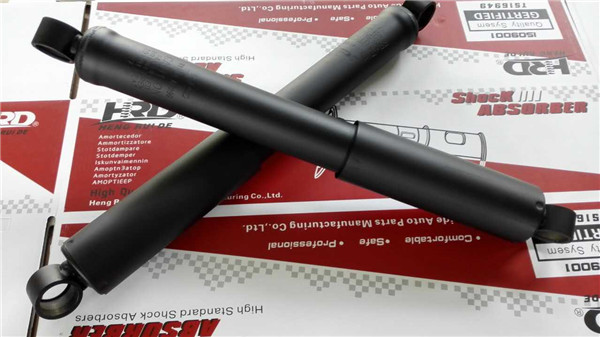 上盖铁盖铁碗避震上座适配长安铃木天语雨燕新奥拓前减震器弹簧(图1)