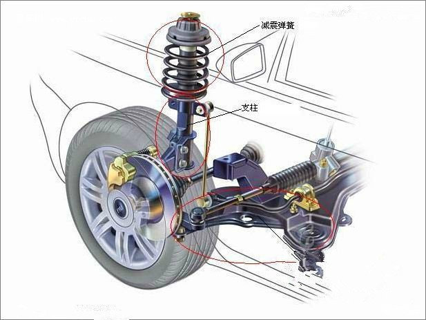 下载中心-英雄联盟官方网站-腾讯游戏(图1)