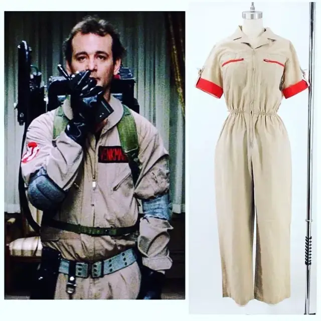 团圆时刻致敬每一份不缺席的坚守(图1)