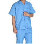 新春走基层丨22个春节他始终坚守岗位……(图1)