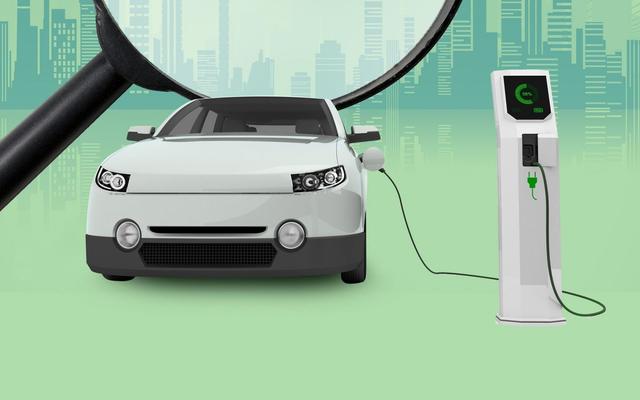 减震器品牌减震器品牌十大排名(图1)