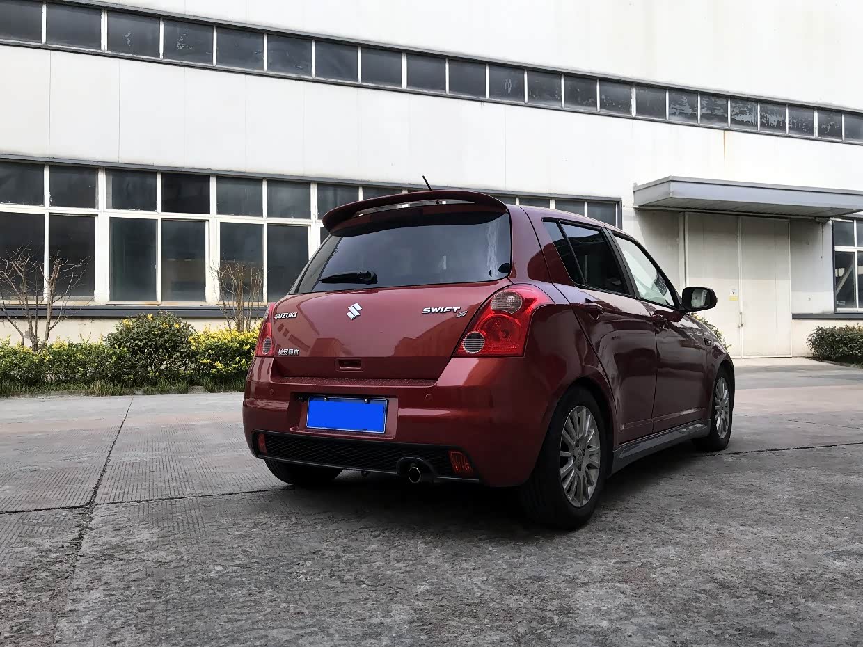 fsd可变阻尼悬挂优缺点(图1)