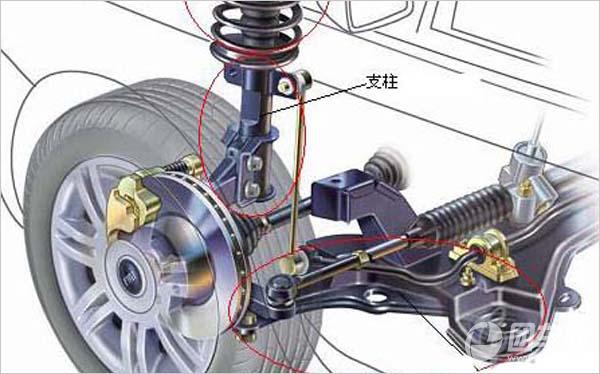 【人民日报】帮高层建筑“扎稳马步”（弘扬科学家精神）(图1)