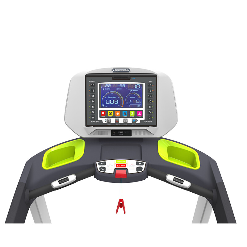 潍柴动力新专利：革新发动机附件隔振技术提升稳定性！(图1)