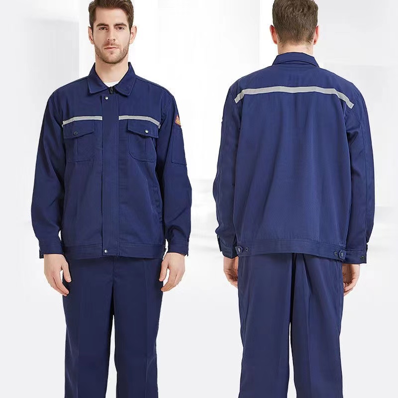 服装产业链-CFW时尚(图1)