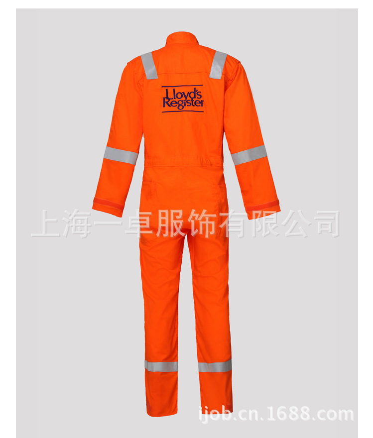 安全防护新风口2026武汉安全生产及个体防护装备展览会抢先看(图1)