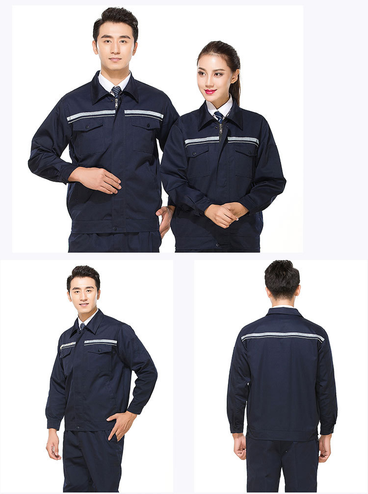 剧组工作人员合同Word模板下载(图1)