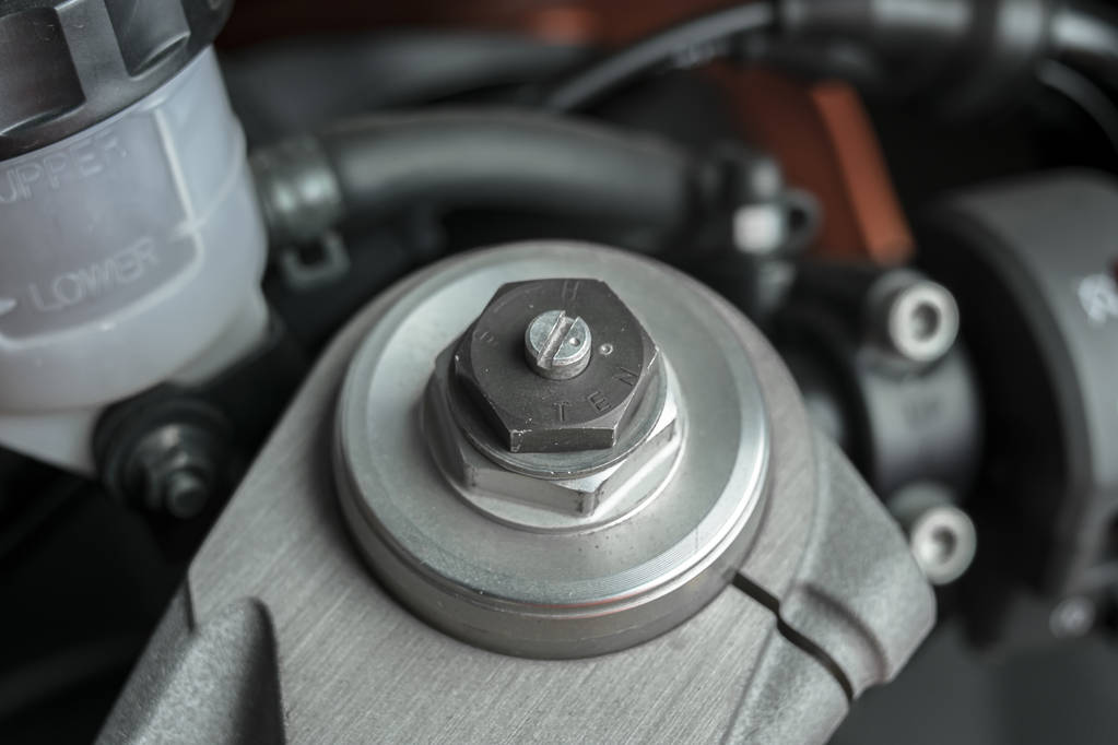 指挥官-太平洋汽车(图1)