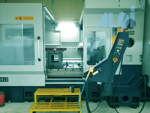 男装行业市场现状、发展趋势及未来前景展望(图1)