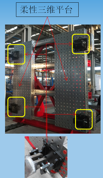 2026年高级定制时装行业市场深度调研及未来发展趋势