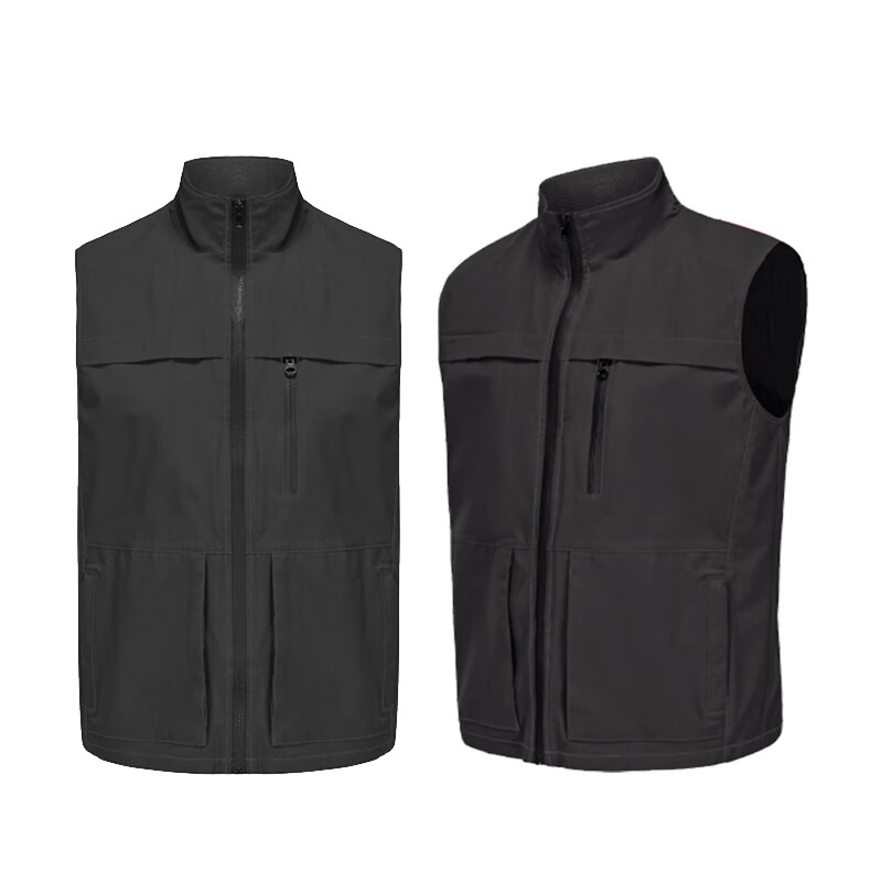 巾帼风采致敬了不起的“她”（上）(图1)