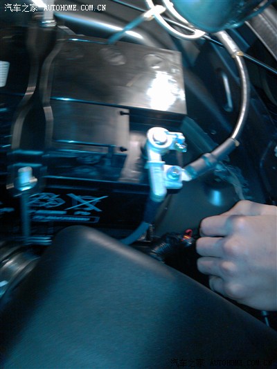 【雷凌怎么样】丰田_雷凌怎么样_缺点_优点_口碑_汽车之家(图1)