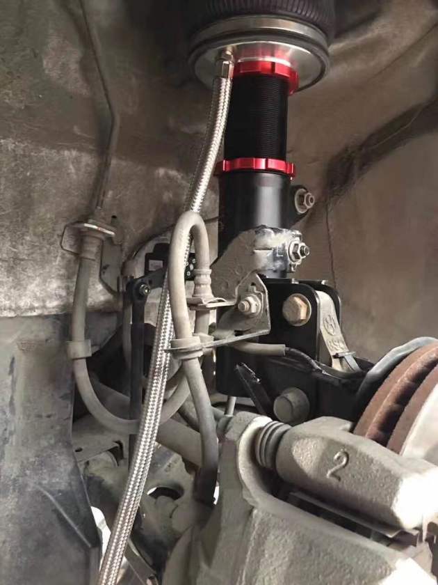 军报记者寻根行丨追寻那股英雄气(图1)