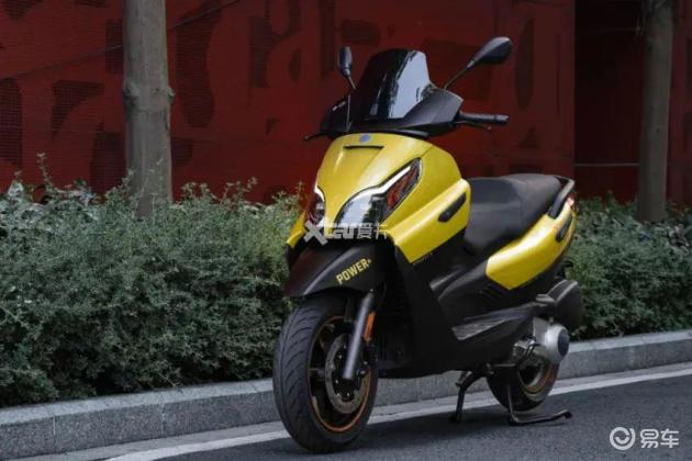 摩托车减震调整的技巧和注意事项有哪些？如何确保减震调整的效果和安全？(图1)