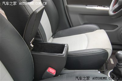 风冷冷凝机组JS型弹簧减震器有哪些特点？