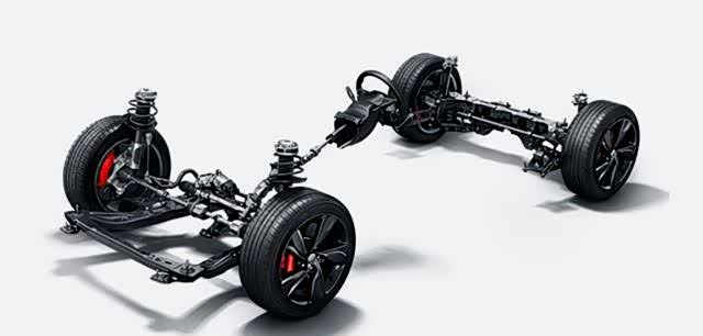 拓普集团2025年营收2958亿元新赛道布局重塑成长逻辑