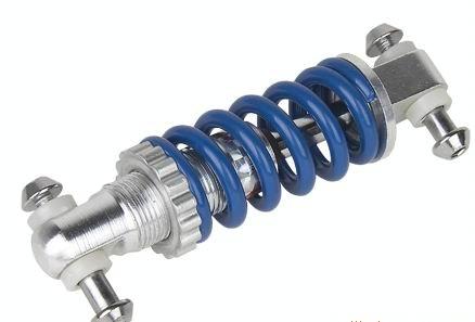 小牛电动放大招!NXT2、NX2双旗舰齐发高端两轮进入新时代