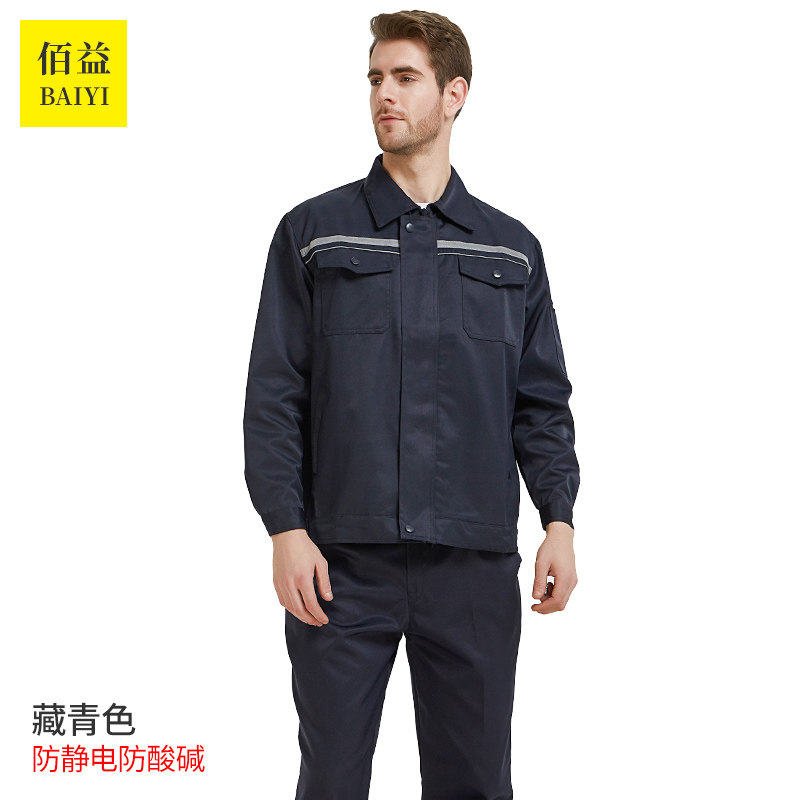 2026年深度解析：质量好的无人机倍速链线生产厂家有哪些及选购指(图1)