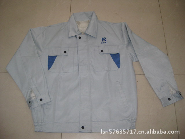 2026中国无菌服行业市场：守护“洁净”的终极防线(图1)