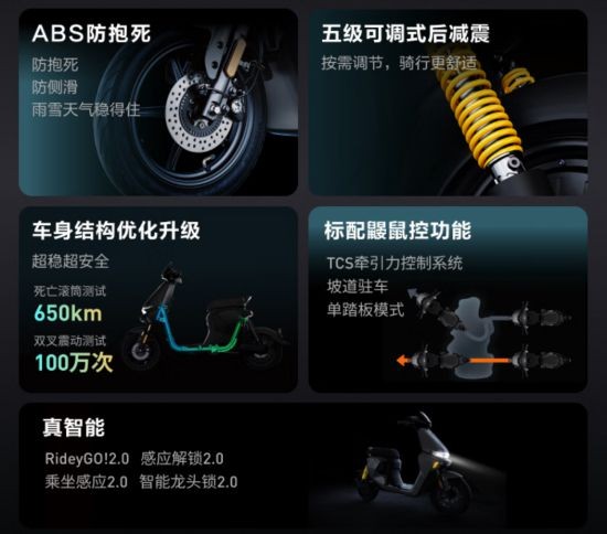 南通装配式建筑与智能结构研究院申请装配式综合支吊架侧向减震阻尼装置专利有效避免缓冲件单一位置持续受压引发的局部过载损坏问题(图1)